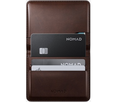Nomad NM011109858