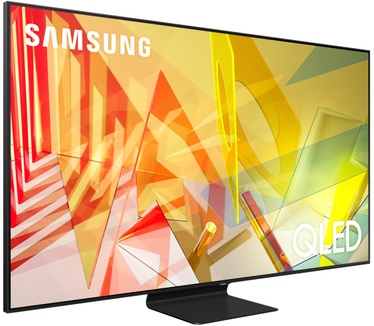 Samsung QE55Q90TAT