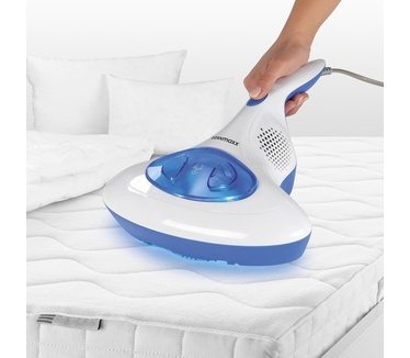 CLEANmaxx 03406200225