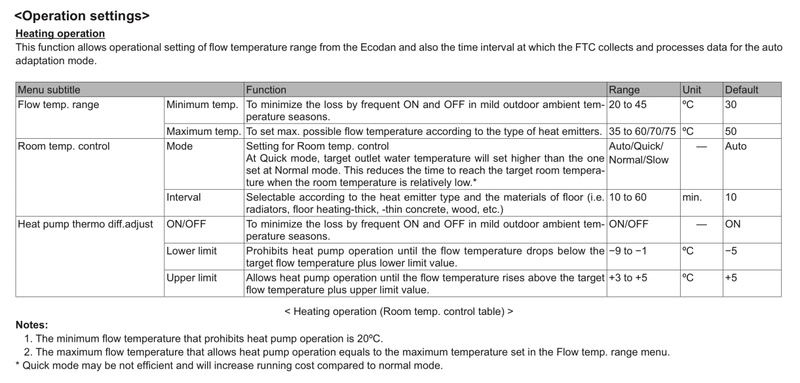 Afbeeldingslocatie: https://tweakers.net/i/pi1XdIv-XMg9vzuFLDMKKE1ilhs=/800x/filters:strip_icc():strip_exif()/f/image/c3pFmT2qYPNIgJUJTyXhhYH2.jpg?f=fotoalbum_large