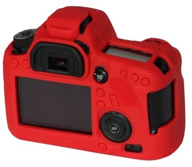 easyCover ECC6DR