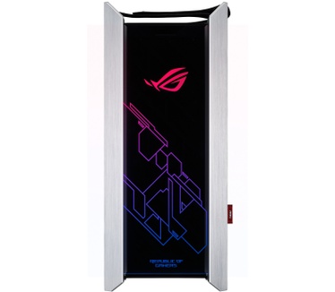 ASUS ROG Strix Helios Wit