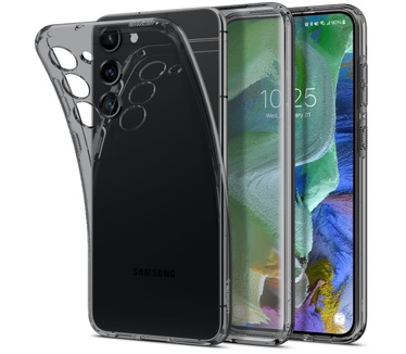 Spigen Liquid Crystal