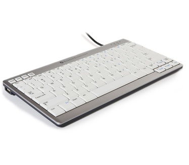 BakkerElkhuizen UltraBoard 950 (Qwertz DE)
