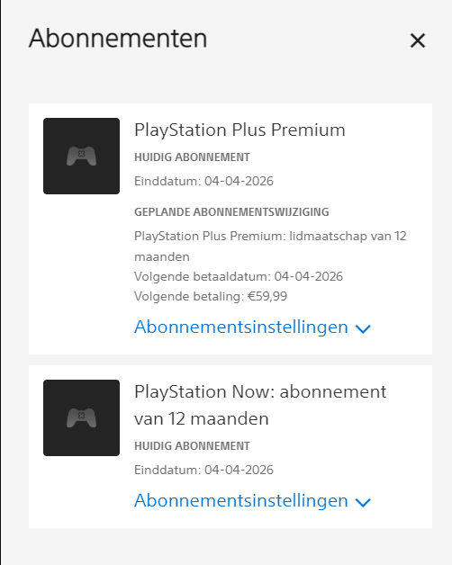 Afbeeldingslocatie: https://tweakers.net/i/pi3yMx0eakHdjpE6TZ6TBMy1GPo=/full-fit-in/4000x4000/filters:no_upscale():fill(white):strip_exif()/f/image/oGctvgaKiy3bYq1Y965OgW6G.png?f=user_large