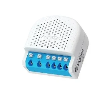 Aeotec Pico Duo Switch