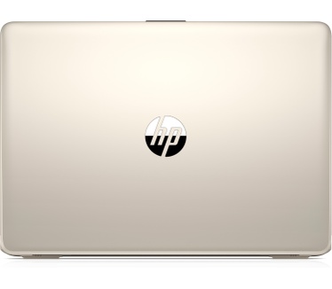 HP 14-bs010nd