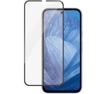 PanzerGlass Gehard Glas Edge To Edge Screenprotector Google Pixel 8a