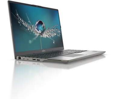 Fujitsu U7511