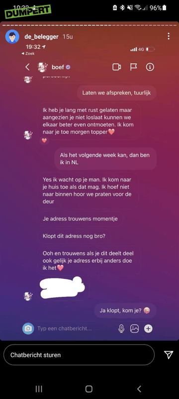 Afbeeldingslocatie: https://tweakers.net/i/pi654pxwWr1t1syMIBXnpgHh2EE=/x800/filters:strip_exif()/f/image/c4Wf07nbs0js4NhFjQwoPrS5.png?f=fotoalbum_large