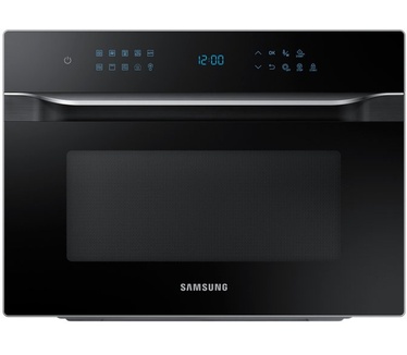 Samsung MC35J8088LT