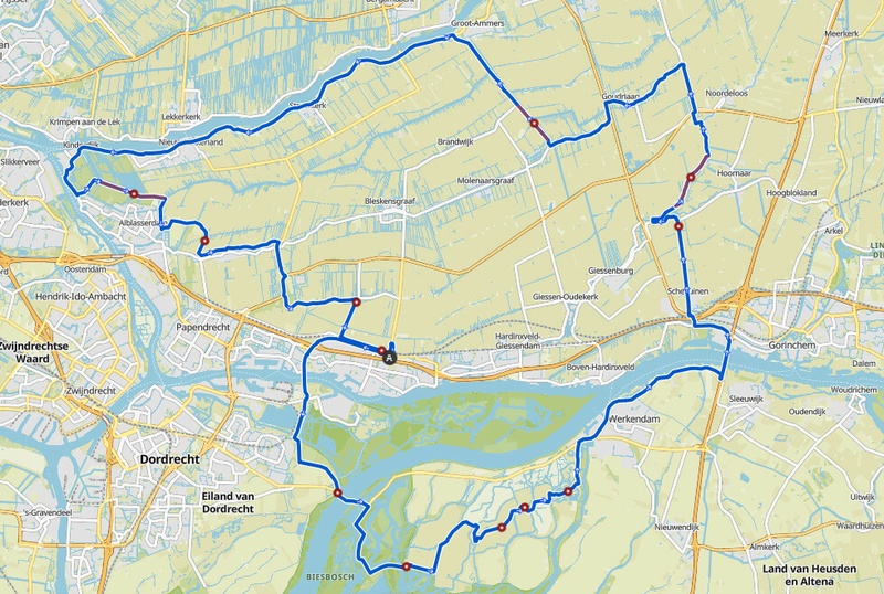 Afbeeldingslocatie: https://tweakers.net/i/pi6r9L3cXky6wyuts1c2vo9HAuM=/800x/filters:strip_icc():strip_exif()/f/image/1jg6dDjnjllEYyyRLtwwPsTR.jpg?f=fotoalbum_large