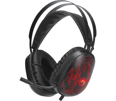 Marvo Scorpion HG9049