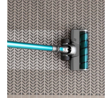 Cecotec 05752