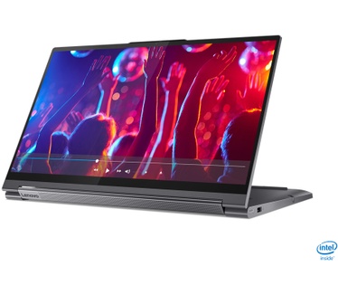 Lenovo 9