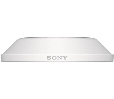 Sony MAS-A100