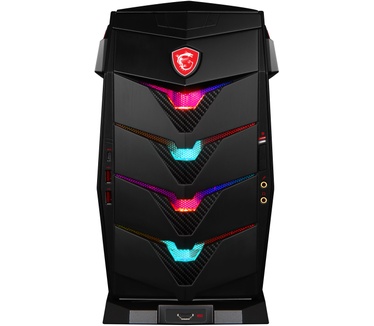 MSI 3 VR7RC-004EU