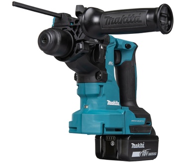 Makita DHR183RTWJ