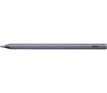 Cellular Line Stylus Pen