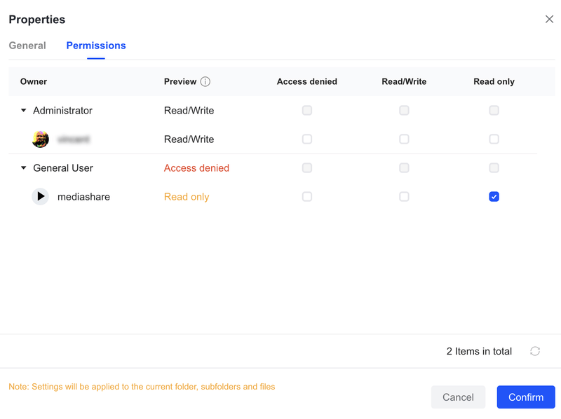 Afbeeldingslocatie: https://tweakers.net/i/piDCC0nGiwem_Qwubyu-s_xomJs=/800x/filters:strip_exif()/f/image/WRROgHA1iXNSmCBhx3MdW1Nc.png?f=fotoalbum_large