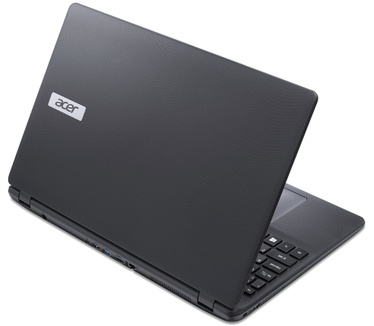 Acer ES1-512-C915
