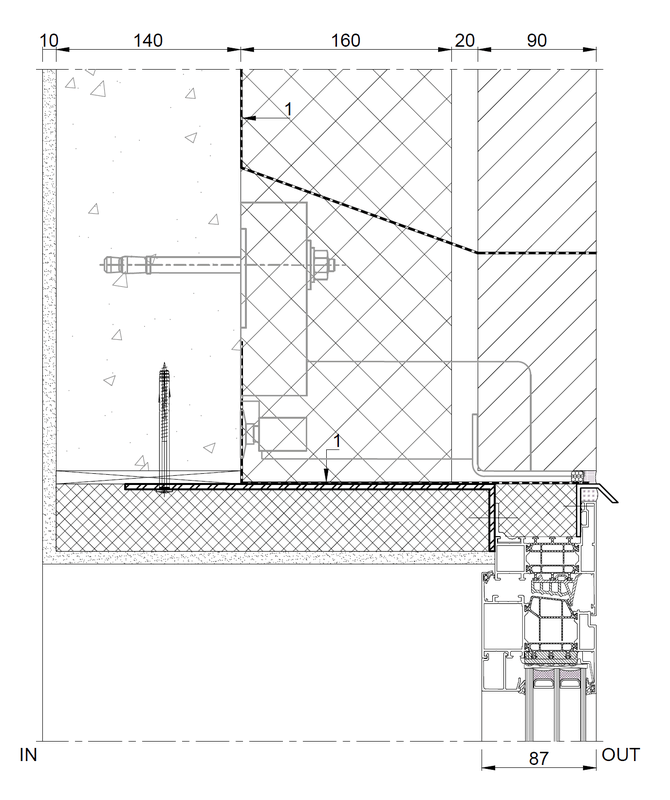 Afbeeldingslocatie: https://tweakers.net/i/piE3r61X1KmYeUWyVdxCob1Z7wk=/x800/filters:strip_exif()/f/image/PZrRx8SoPhqby26pPRnFNMbi.png?f=fotoalbum_large