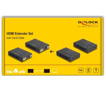 Delock 65955