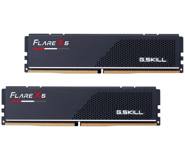 G.Skill Flare X5 F5-5200J4040A48GX2-FX5