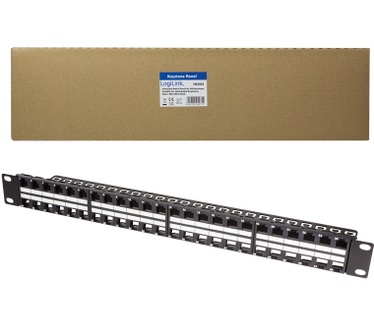 LogiLink NK4045