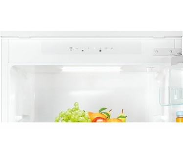 Candy CBL3518F