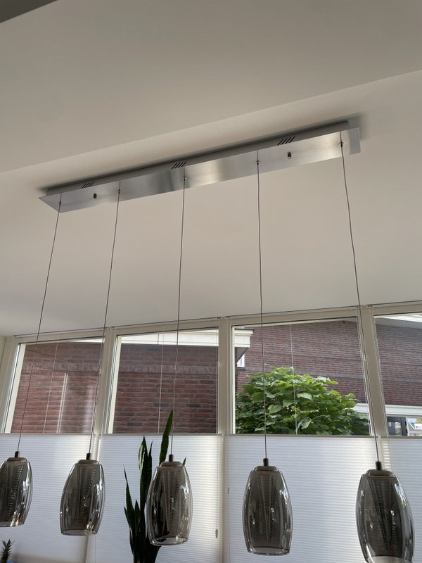 Afbeeldingslocatie: https://tweakers.net/i/piIxapbJqMRNd7EnB7Eqppibd7o=/x800/filters:strip_icc():strip_exif()/f/image/WcBBPoYKFP26aafX1rEdC6ZH.jpg?f=fotoalbum_large