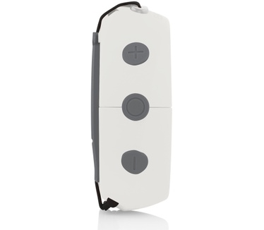Braven 105 Wit