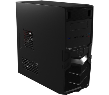 Tacens Mars Gaming MC016