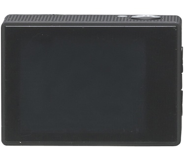 Denver ACK-8058W