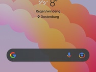 OneUI 5.1 op de Galaxy S23