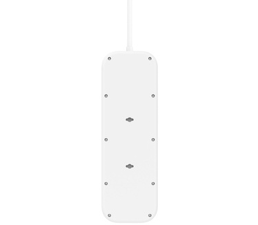 Belkin SRB003CA2M