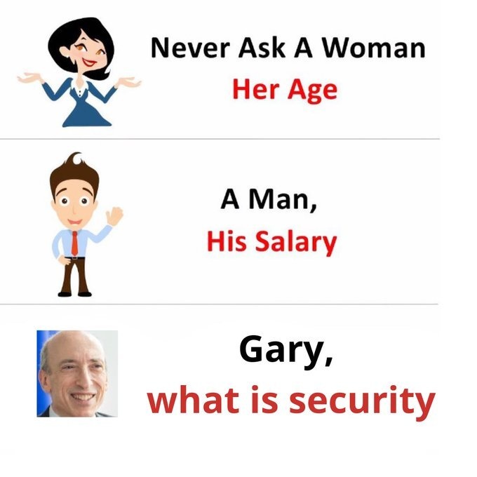 Afbeeldingslocatie: https://tweakers.net/i/piM43mDZXVRKfDV3moB2UhJzwj4=/full-fit-in/4920x3264/filters:max_bytes(3145728):no_upscale():strip_icc():fill(white):strip_exif()/f/image/N9uroGPEEmdXIWfUoGLOzgiu.jpg?f=user_large