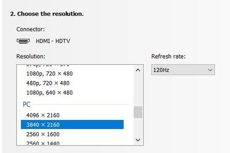 Afbeeldingslocatie: https://tweakers.net/i/piNhC2-2dyXrVeCyMNylovBre-0=/full-fit-in/4920x3264/filters:max_bytes(3145728):no_upscale():strip_icc():fill(white):strip_exif()/f/image/w5PXZd9NsiQmHXGkz6HtZSkD.jpg?f=user_large