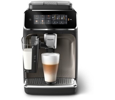 Philips 3300-serie LatteGo EP3347/90