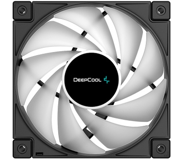 DeepCool FC120