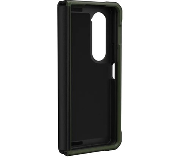 Urban Armor Gear Galaxy Z Fold4 (2022) Case
