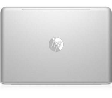 HP Envy 13-d020nd