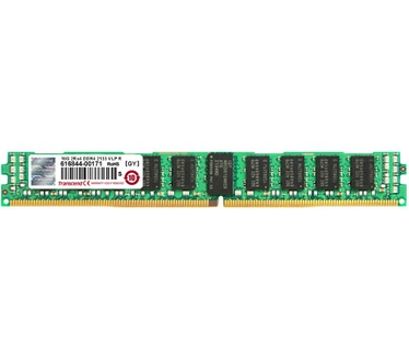 Transcend TS2GHR72V1C