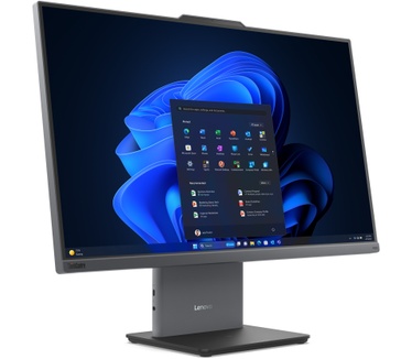 Lenovo ThinkCentre neo 50a 27 Gen 5