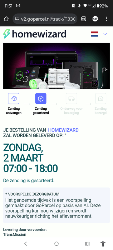 Afbeeldingslocatie: https://tweakers.net/i/piRtj-EmlcAoUS_6SmMKvMratq0=/x800/filters:strip_exif()/f/image/DL7Iu0r17wc8V2QuHGBED5K3.png?f=fotoalbum_large