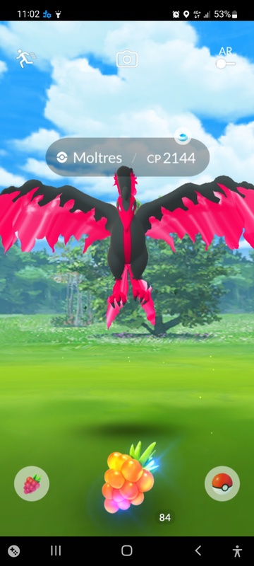 Afbeeldingslocatie: https://tweakers.net/i/piSYg2yy12zD2J6GSzy9ZNihQxU=/x800/filters:strip_icc():strip_exif()/f/image/xBqmDksCAJqNQhAnXRGFXYfB.jpg?f=fotoalbum_large