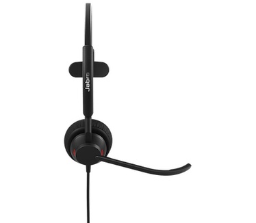 Jabra Engage 40