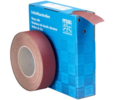 PFERD 45016412