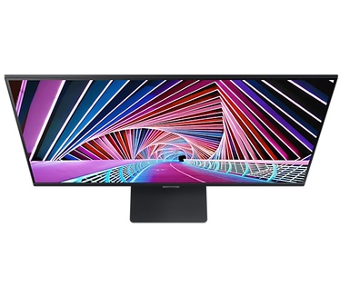Samsung LS32A706NWUXEN