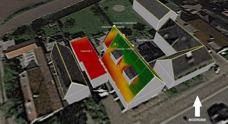 Afbeeldingslocatie: https://tweakers.net/i/piUBD78NNvoMwkyPKMyeO0I82uA=/800x/filters:strip_icc():strip_exif()/f/image/QAoUDw73qMsdKPjgTVXJGaj0.jpg?f=fotoalbum_large